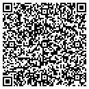 QR code with Blue Sky Lightning contacts
