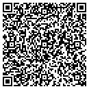 QR code with Dust-No-More contacts