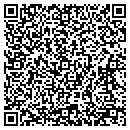 QR code with Hlp Systems Inc contacts