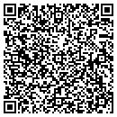 QR code with Hobbs Group contacts