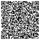 QR code with Interstate Lightning Prtctn contacts