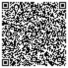 QR code with Soh Acupuncture & Herbal Clnc contacts