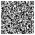 QR code with Juan Rodriguez Perez contacts