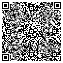 QR code with A 1 Mobile Contractors contacts