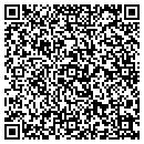 QR code with Solmar Precision Inc contacts