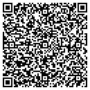 QR code with Adams Hardware contacts
