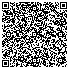 QR code with Aimcor Barge Terminal contacts