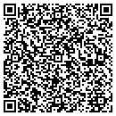 QR code with Alchemy Services LLC contacts