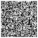 QR code with Travel Star contacts