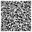 QR code with Allen Crawford contacts