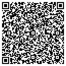 QR code with Aloha Service contacts