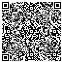 QR code with American Home Center contacts