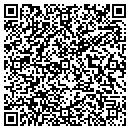 QR code with Anchor It Inc contacts