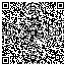 QR code with Andrew Scott Tetrault contacts