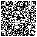 QR code with Anywhere Repair contacts