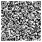 QR code with Artificial Grass Liquidators contacts