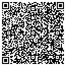QR code with Atchley Mobile Home Service contacts