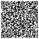 QR code with Systems Group contacts