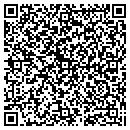 QR code with breactorhanford contacts