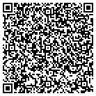QR code with Par Nuclear Holding Company Inc contacts
