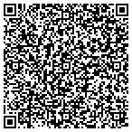 QR code with 1st Choice Modular Installation LLC contacts
