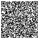 QR code with Loel D Fain CPA contacts