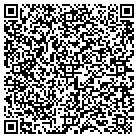 QR code with Accurate Installation Service contacts