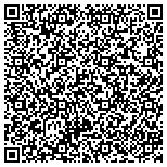 QR code with Accurate Installation Services contacts