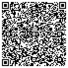 QR code with Aci Office Furniture Services contacts