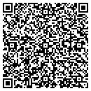 QR code with Acm Office Systems Inc contacts