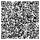 QR code with Active Installation contacts