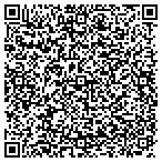 QR code with Active Partitions Installation Inc contacts