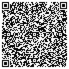 QR code with A Cubed Modular Installations contacts