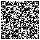 QR code with Adam Woodworking contacts