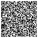 QR code with De Luxe Cleaners Inc contacts