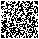 QR code with Aaal Ironworks contacts