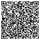 QR code with A Able Communications contacts