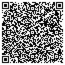QR code with Ace Iron Works contacts