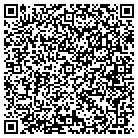 QR code with 3c Custom Color Coatings contacts