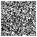 QR code with Katzoff & Riggs contacts