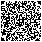 QR code with Abs Improvements Inc contacts