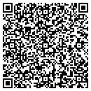 QR code with A E Peace & Associates contacts