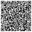 QR code with Affordable Graffiti Removal LLC contacts