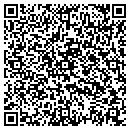 QR code with Allan Brown C contacts