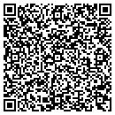 QR code with Allenko Finishes L L C contacts