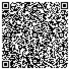 QR code with All Quick Fast Services contacts