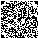QR code with Central Branch Library contacts