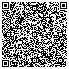 QR code with Access Parking Systems contacts