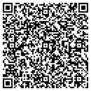 QR code with Believers Rock Church contacts