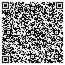 QR code with Belvidere Park contacts